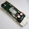 DC94-09678A Assy PCB Eeprom For Samsung Washing Machine(Dc94 09678a Dc94 09678a Assy Pcb Eeprom For Samsung Washing Machine)