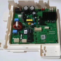 DC94-10590A Assy PCB Eeprom For Samsung Washing Machine(Dc94 10590a Dc94 10590a Assy Pcb Eeprom For Samsung Washing Machine Digiland)