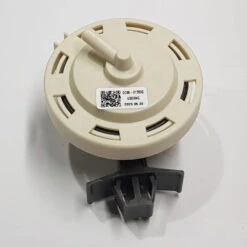 DC96-01703Q Sensor Pressure For Samsung Washing Machine(Dc96 01703q Dc96 01703q Sensor Pressure For Samsung Washing Machine)