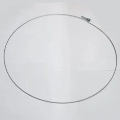 DC97-14618A Assy Clamp Diaphragm For Samsung Washing Machine(Dc97 14618a Dc97 14618a Assy Clamp Diaphragm For Samsung Washing Machine)