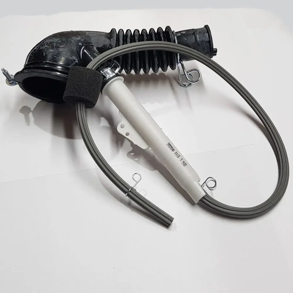 DC97-14637G Assy Hose Pressure For Samsung Washing Machine(Dc97 14637g Assy Hose Pressure For Samsung Washing Machine) 1 DC97-14637G Assy Hose Pressure For Samsung Washing Machine(Dc97 14637g Assy Hose Pressure For Samsung Washing Machine)