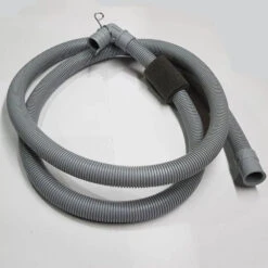 DC97-16240B Assy Hose Drain For Samsung Washing Machine(Dc97 16240b Dc97 16240b Assy Hose Drain For Samsung Washing Machine)