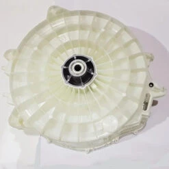 DC97-17334A Assy Tub Back For Samsung Washing Machine(Dc97 17334a Dc97 17334a Assy Tub Back For Samsung Washing Machine)