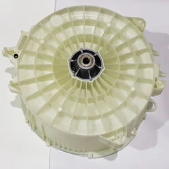 DC97-17334C Assy Tub Back Module For Samsung Washing Machine(Dc97 17334c Dc97 17334c Assy Tub Back Module For Samsung Washing Machine)