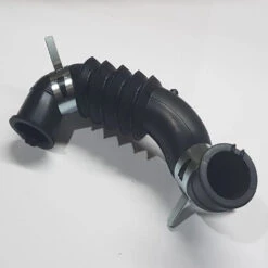 DC97-17339B Assy Hose Air For Samsung Washing Machine(Dc97 17339b Dc97 17339b Assy Hose Air For Samsung Washing Machine)