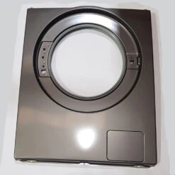 DC97-20169B Assy Frame Front For Samsung Washing Machine(Dc97 20169b Dc97 20169b Assy Frame Front For Samsung Washing Machine Digiland)