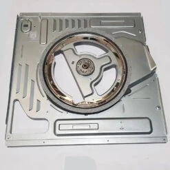 DC97-20441A Assy Frame Rear For Samsung Washing Machine(Dc97 20441a Dc97 20441a Assy Frame Rear For Samsung Washing Machine Digiland)