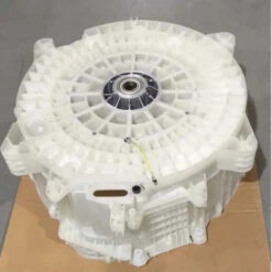 DC97-20522C Assy Tub Back Module For Samsung Washing Machine(Dc97 20522c Assy Tub Back Module For Samsung Washing Machine)