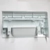 DC97-20764J Assy Panel Drawer For Samsung Washing Machine(Dc97 20764j Dc97 20764j Assy Panel Drawer For Samsung Washing Machine Digiland)