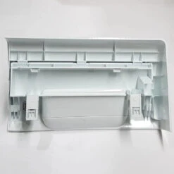 DC97-20764J Assy Panel Drawer For Samsung Washing Machine(Dc97 20764j Dc97 20764j Assy Panel Drawer For Samsung Washing Machine Digiland)