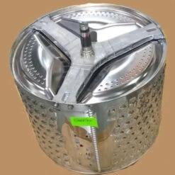 DC97-21039A Assy Drum For Samsung Washing Machine(Dc97 21039a Dc97 21039a Assy Drum For Samsung Washing Machine Digiland)