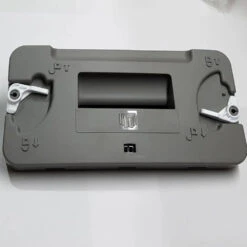 DC97-22170A Assy Filter Guide Module For Samsung Washing Machine(Dc97 22170a Dc97 22170a Assy Filter Guide Module For Samsung Washing Machine Digiland)