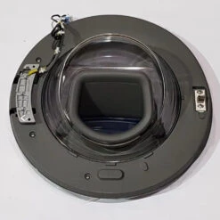 DC97-22267A Assy Door For Samsung Washing Machine(Dc97 22267a Dc97 22267a Assembly Door For Samsung Washing Machine)