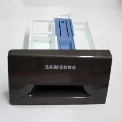 DC97-22401A Assy Drawer Module For Samsung Washing Machine(Dc97 22401a Dc97 22401a Assy Drawer Module For Samsung Washing Machine Digiland)