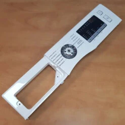 DC97-22632N Assy Panel Control Module (German) For Samsung Washing Machine(Dc97 22632n Assy Panel Control Module German For Samsung Washing Machine)