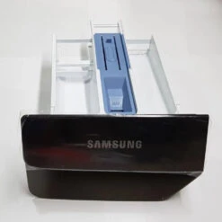 DC97-22657C Assy Drawer Module For Samsung Washing Machine(Dc97 22657c Dc97 22657c Assy Drawer Module For Samsung Washing Machine Digiland)