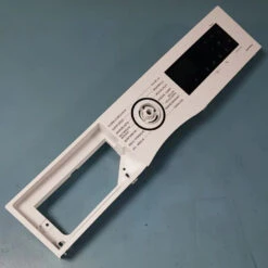 DC97-24220A Assy Panel Control (German) For Samsung Washing Machine(Dc97 24220a Assy Panel Control German For Samsung Washing Machine)