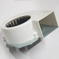 DE31-00058B Motor AC Fan Blower For Samsung Microwave Oven(De31 00058b De31 00058b Motor Ac Fan Blower For Samsung Microwave Oven)