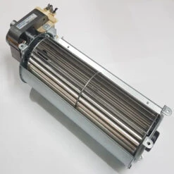 DE31-00068A Motor AC Fan For Samsung Microwave Oven(De31 00068a De31 00068a Motor Ac Fan For Samsung Microwave Oven)