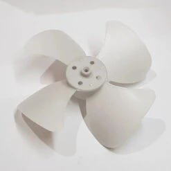 DE31-90057A Blade Fan For Samsung Microwave Oven(De31 90057a De31 90057a Blade Fan For Samsung Microwave Oven)
