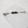 DE59-00002A HV Diode For Samsung Microwave Oven(De59 00002a De59 00002a Hv Diode For Samsung Microwave Oven)