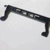 DE64-00264A Door Key For Samsung Microwave Oven(De64 00264a De64 00264a Door Key For Samsung Microwave Oven)