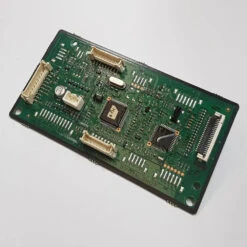 DE92-03751H Assy PCB Sub For Samsung Microwave Oven(De92 03751h De92 03751h Assy Pcb Sub For Samsung Microwave Oven)