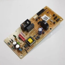 DE92-03942C Assy PCB Main For Samsung Microwave Oven(De92 03942c De92 03942c Assy Pcb Main For Samsung Microwave Oven)