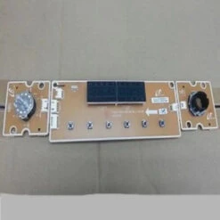 DE92-03979B Assy Module For Samsung Oven(De92 03979b Assy Module For Samsung Oven)