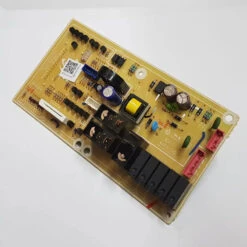 DE92-04322G Assy PCB Main For Samsung Microwave Oven(De92 04322g De92 04322g Assy Pcb Main For Samsung Microwave Oven)
