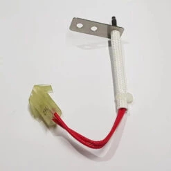 DG32-00001C Sensor Thermistor For Samsung Oven(Dg32 00001c Dg32 00001c Sensor Thermistor For Samsung Oven Digiland)