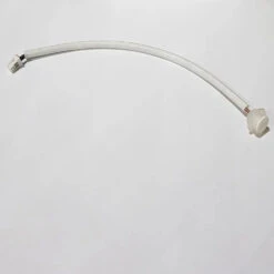 DG32-00015A Sensor Temp For Samsung Oven(Dg32 00015a Dg32 00015a Sensor Temp For Samsung Oven Digiland)