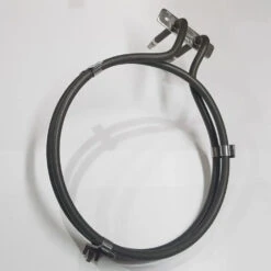 DG47-00009A Heater Sheath For Samsung Oven(Dg47 00009a Dg47 00009a Heater Sheath For Samsung Oven Digiland)