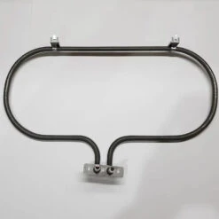 DG47-00011C Heater Sheath Convection For Samsung Oven(Dg47 00011c Dg47 00011c Heater Sheath Convection For Samsung Oven Digiland)