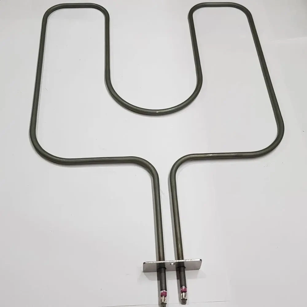 DG47-00031A Heater Sheath Bottom For Samsung Oven(Dg47 00031a Dg47 00031a Heater Sheath Bottom For Samsung Oven) 1 DG47-00031A Heater Sheath Bottom For Samsung Oven(Dg47 00031a Dg47 00031a Heater Sheath Bottom For Samsung Oven)