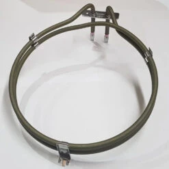 DG47-00044A Heater Sheath Convection For Samsung Oven(Dg47 00044a Dg47 00044a Heater Sheath Convection For Samsung Oven Digiland)