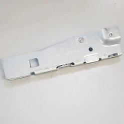 DG61-00930A Support Hinge For Samsung Oven(Dg61 00930a Support Hinge For Samsung Oven Dg61 00930a Support Hinge For Samsung Oven Digiland)