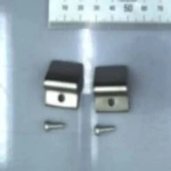 DG81-01462A Installation Bracket For Samsung Hob(Dg81 01462a Installation Bracket For Samsung Hob)