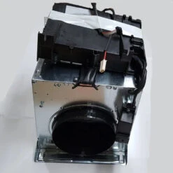 DG81-02266A Assy Blower For Samsung Oven(Dg81 02266a Dg81 02266a Assy Blower For Samsung Oven Digiland)