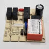 DG81-02567A A/S PBA Main SMPS For Samsung Oven(Dg81 02567a Dg81 02567a A S Pba Main Smps For Samsung Oven Digiland)