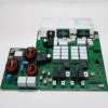 DG92-01028B Assy PCB Inverter For Samsung Oven(Dg92 01028b Dg92 01028b Assy Pcb Inverter For Samsung Oven Digiland)