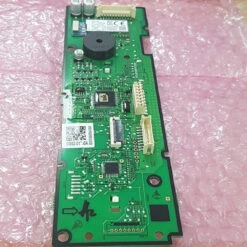 DG92-01290A Assy PCB Sub For Samsung Oven(Dg92 01290a Assy Pcb Sub For Samsung Oven)