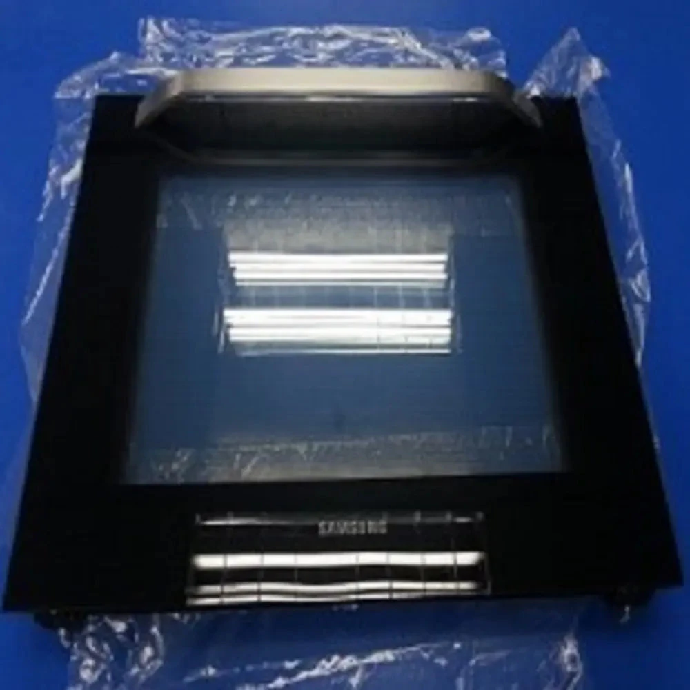 DG94-01371C Assy Door Module For Samsung Oven(Dg94 01371c Assy Door Module For Samsung Oven) 1 DG94-01371C Assy Door Module For Samsung Oven(Dg94 01371c Assy Door Module For Samsung Oven)