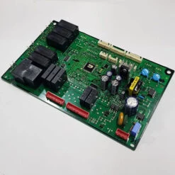 DG94-02478A Assy PCB Eeprom For Samsung Oven(Dg94 02478a Dg94 02478a Assy Pcb Eeprom For Samsung Oven Digiland)