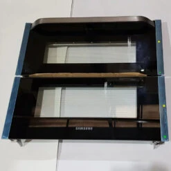 DG94-02560D Assy Door For Samsung Oven(Dg94 02560d Assy Door For Samsung Oven)