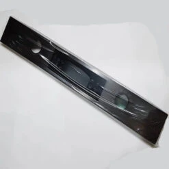 DG94-03233S Assy Control Panel For Samsung Oven(Dg94 03233s Dg94 03233s Assy Control Panel For Samsung Oven Digiland)