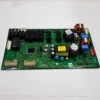 DG94-03387B Assy PCB Eeprom For Samsung Oven(Dg94 03387b Assy Pcb Eeprom For Samsung Oven)