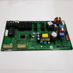 DG94-03387B Assy PCB Eeprom For Samsung Oven(Dg94 03387b Assy Pcb Eeprom For Samsung Oven)