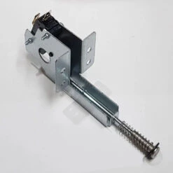 DG97-00014G Assy Partition Switch For Samsung Oven(Dg97 00014g Dg97 00014g Assy Partition Switch For Samsung Oven Digiland)