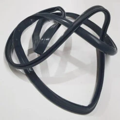 DG97-00019E Assy Gasket Door For Samsung Oven(Dg97 00019e Dg97 00019e Assy Gasket Door For Samsung Oven Digiland)